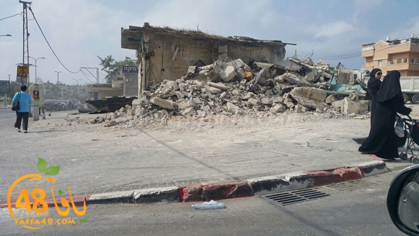 yanosh korahshatk (4).jpg